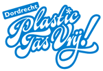 logo_Dordrecht_PlasticTasVrij